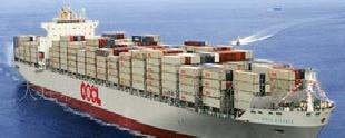 大連港－阿聯酋傑布阿里JEBEL ALI港國際海運集裝箱物流代理服務批發・進口・工廠・代買・代購