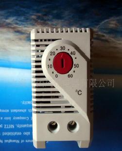 KTO011溫度控制調節器 溫控器開關KTS011工廠,批發,進口,代購
