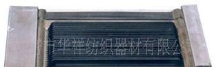 山東華祥紡器廠家優質帆布織機用   鋼筘    15863651288工廠,批發,進口,代購