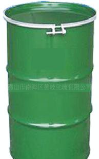 雙酚A型環氧樹脂-液體或溶液環氧樹脂（6828）批發・進口・工廠・代買・代購