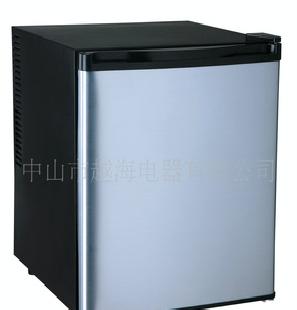 50L小冰箱、客房冰箱、電子冰箱、半導體冰箱工廠,批發,進口,代購