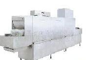 powline大型洗碗機（PL-6000A）工廠,批發,進口,代購