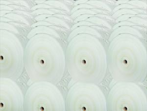 SBS聚酯胎防水卷材，一流的工藝，質量有保證批發・進口・工廠・代買・代購