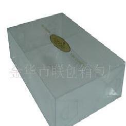 專業透明塑料盒工廠,批發,進口,代購