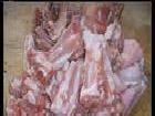 綠色凍鮮兔肉排每箱10kg工廠,批發,進口,代購