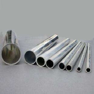 6063/LD31鋁管，模鍛件用鋁管批發・進口・工廠・代買・代購