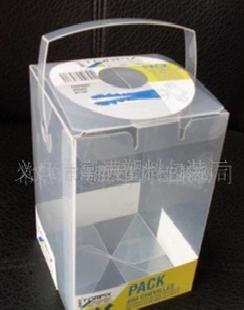 PVC透明包裝盒 食品包裝盒 糖果包裝盒 酒包裝盒工廠,批發,進口,代購