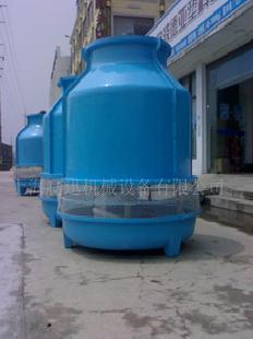 塑機專用冷卻塔5T（上海地區超實在價格）工廠,批發,進口,代購