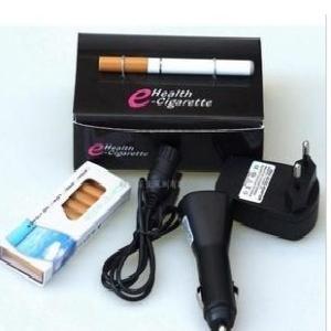 V9戒煙產品 電子煙 電子香菸/戒煙王 健康電子煙/戒煙價格批發・進口・工廠・代買・代購