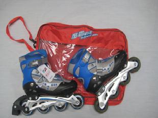 酷霸539半軟面溜冰鞋款式規格齊全【5雙起訂】工廠,批發,進口,代購