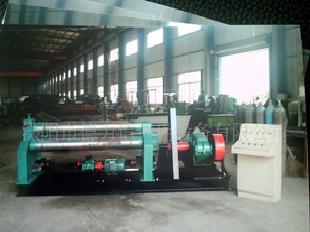 常年提供杭州二手卷板機最新信息  機械卷板機 電動卷板機報價工廠,批發,進口,代購