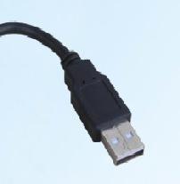 音箱，手機USB數據線批發・進口・工廠・代買・代購