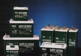 北京友聯電池銷售中心 MX12V100AH蓄電池批發・進口・工廠・代買・代購
