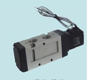 SMC電磁閥 VF系列電磁閥 VF3230電磁閥（圖）工廠,批發,進口,代購