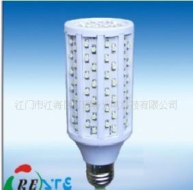 廠家12V13瓦/LED太陽能燈，LED玉米燈，LED照明批發・進口・工廠・代買・代購