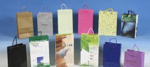 手提袋 紙袋 食品紙袋 禮品袋 無紡布袋工廠,批發,進口,代購