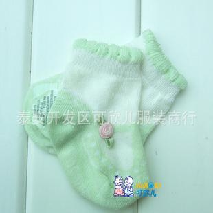 童裝廠家直供外貿余單寶寶襪棉質嬰兒襪71001多款混批特價熱銷中工廠,批發,進口,代購