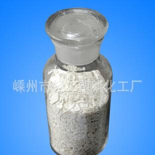 復合鉛鹽熱穩定劑SZSH-304（圖）批發・進口・工廠・代買・代購