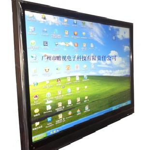 超大DID82寸液晶電視，82寸液晶屏批發・進口・工廠・代買・代購