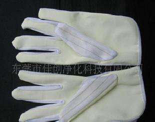 高質量防靜電PU手套（阿里強烈推薦）！工廠,批發,進口,代購