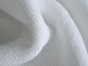 超細纖維毛巾工廠,批發,進口,代購
