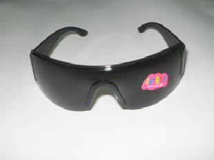 迪士尼太陽鏡 兒童太陽鏡 兒童眼鏡 濾除紫外線  透明眼鏡工廠,批發,進口,代購