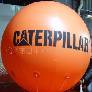 升空氣球，PVC氣球，廣告氣球，氦氣球，彩繪氣球工廠,批發,進口,代購