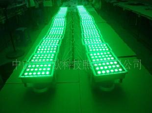 LED投光燈工廠,批發,進口,代購