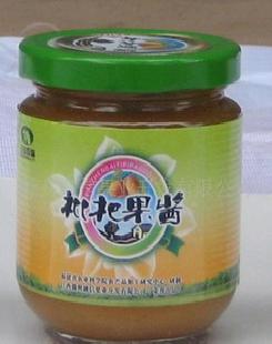 枇杷果醬 自製枇杷果醬 價格詳談 （圖）批發・進口・工廠・代買・代購