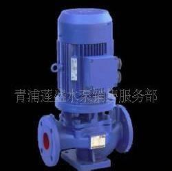 離心泵ISG65-250(I)工廠,批發,進口,代購
