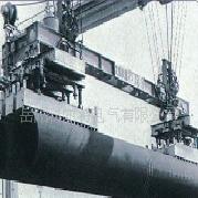 MW85系列吊運鋼管用電磁鐵工廠,批發,進口,代購