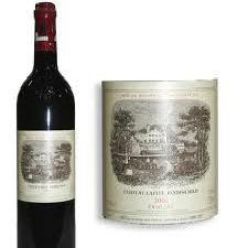 法國拉菲正牌紅葡萄酒 (Chateau Lafite Rothschild)批發・進口・工廠・代買・代購
