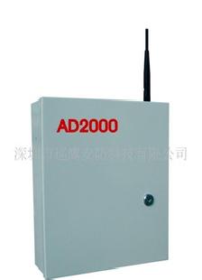AD2000型環境電器數據採集報警系統 電壓 電流 溫度採集工廠,批發,進口,代購