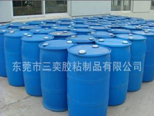 天然橡膠型壓敏膠水（190KG/桶）工廠,批發,進口,代購