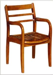 廠家專業生產訂做中高檔【木質休閒椅】品質保證，價格優惠工廠,批發,進口,代購