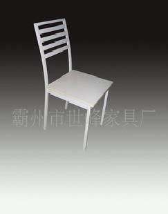 （廠家直銷） 餐椅  飯店餐椅  做出時尚品質 走向世界高峰工廠,批發,進口,代購