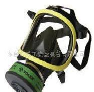 防毒面具 消防防毒面具 空氣呼吸器面罩工廠,批發,進口,代購