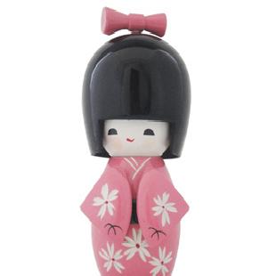 熱銷產品日本木偶娃娃，精品日本女娃娃，日本木偶廠家直銷工廠,批發,進口,代購