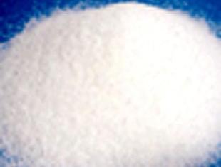 白色聚合氯化鋁白色高純聚合氯化鋁北京生產廠家工廠,批發,進口,代購