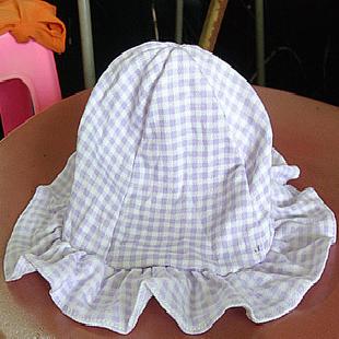 批發童裝太陽帽  幼童多款純棉帽子 貨號635工廠,批發,進口,代購