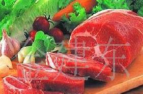 低價批發  優質  綠色  牛肉卷牛肉工廠,批發,進口,代購