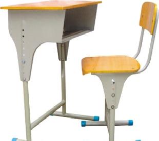 【值得信賴】上海浩奇學校課桌椅 學生課桌椅工廠,批發,進口,代購