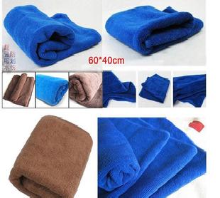 廠家特價-超細纖維擦車毛巾，納米毛巾，超細纖維毛巾擦車巾工廠,批發,進口,代購