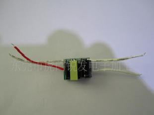 GU(3~5) W LED驅動器批發・進口・工廠・代買・代購