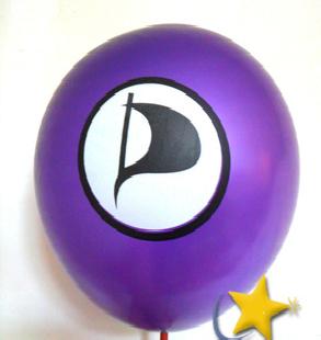 批發優質圓形氣球  廣告宣傳首選氣球批發・進口・工廠・代買・代購