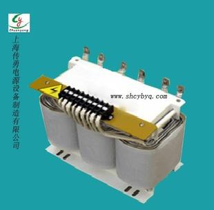 上海傳勇專業提供優質單,三相干式隔離變壓器批發・進口・工廠・代買・代購