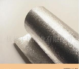 工業鋁箔複合板紙工廠,批發,進口,代購