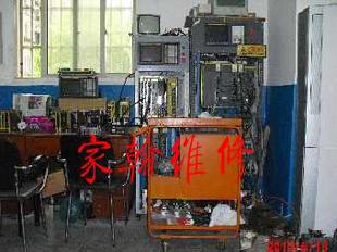 【專業維修】上海承接各類變頻器維修服務 專業維修施耐德變頻器批發・進口・工廠・代買・代購