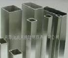 不銹鋼裝飾管321/304不銹鋼管工廠,批發,進口,代購