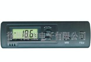 TC-5數字溫度計(圖)工廠,批發,進口,代購